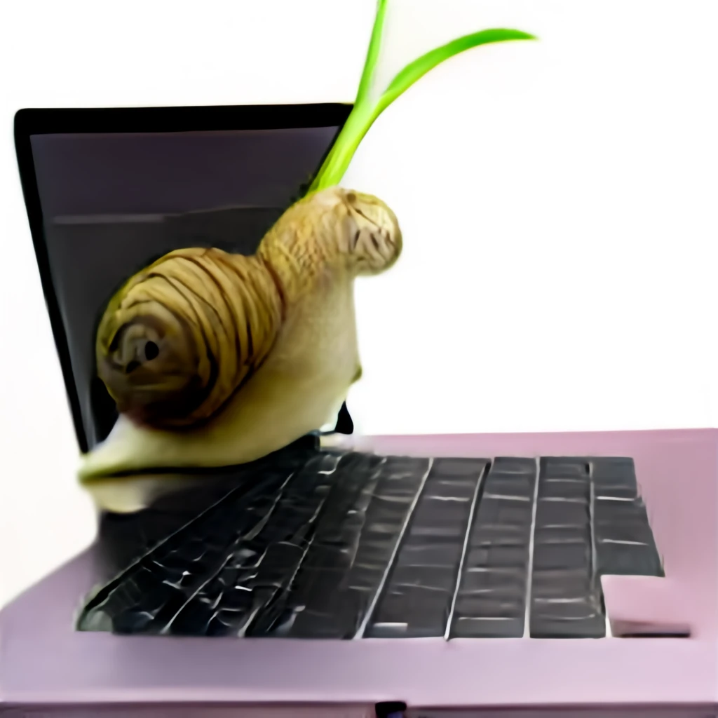Why Are Onion Links So Slow? Unpacking the Factors Behind Tor’s Lag